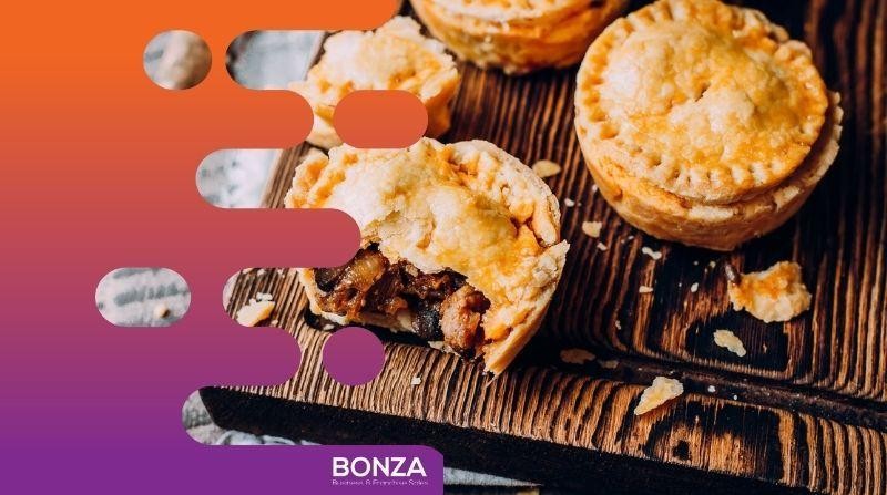 36292 Easy To Run 672622 2