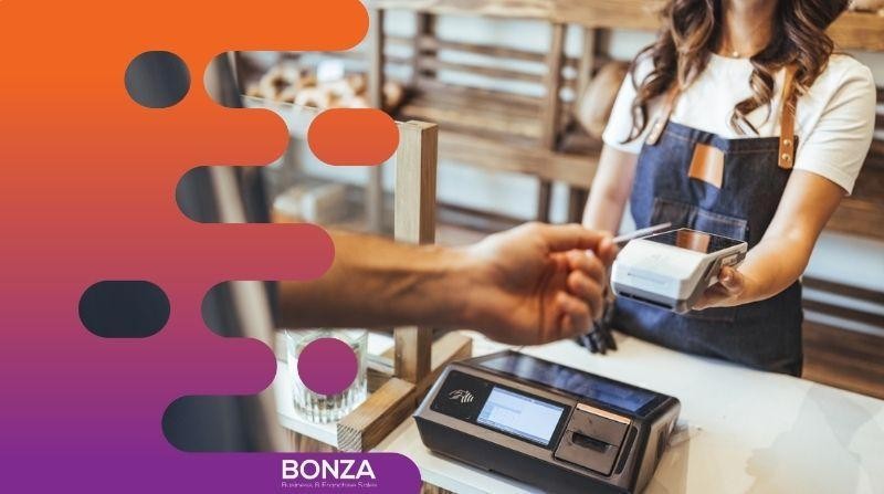 36292 Easy To Run 672622 1