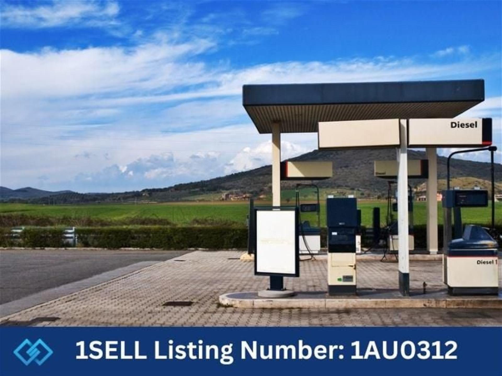 Freehold Investment With Multiple 672637 1