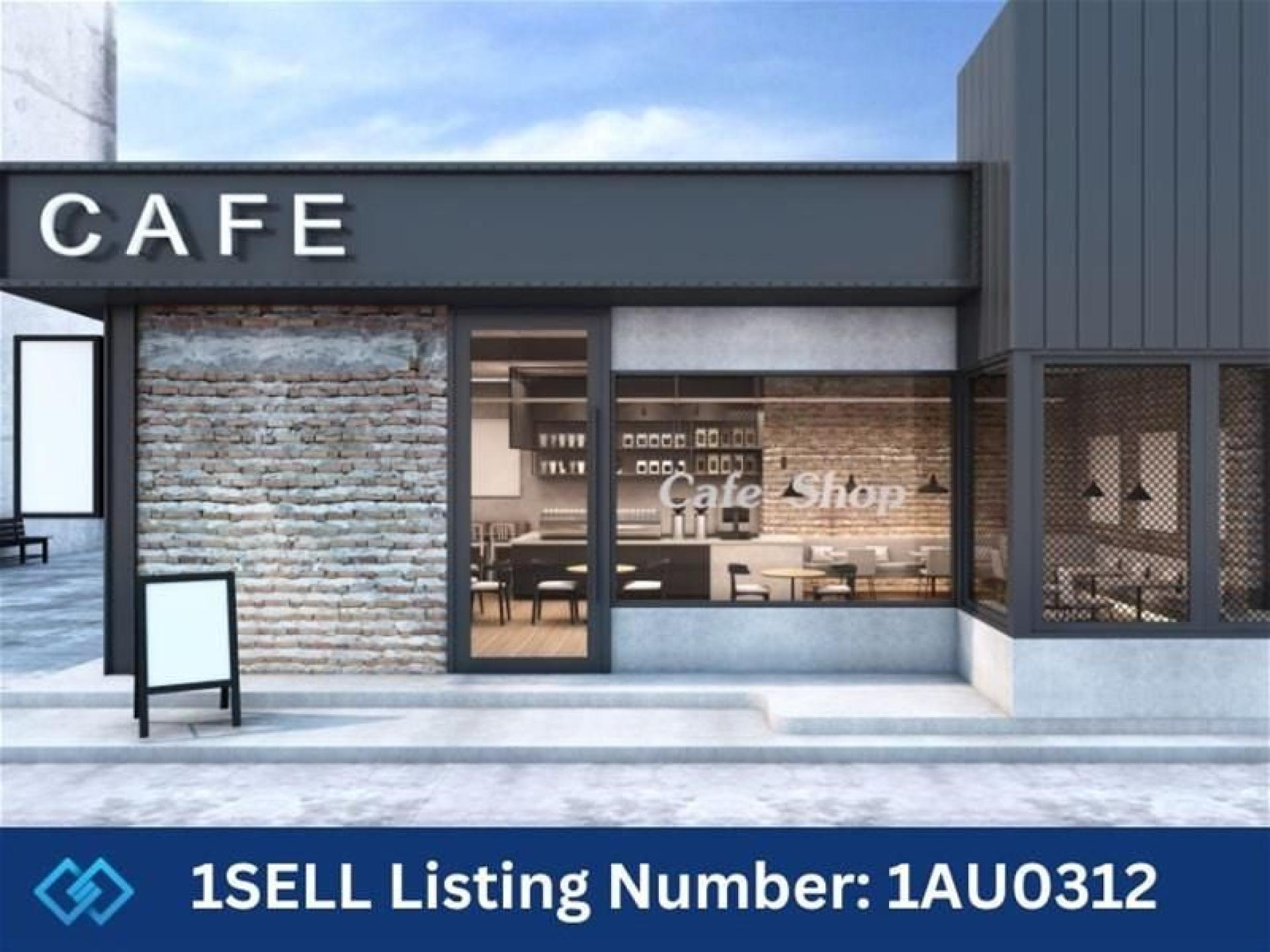 Freehold Investment With Multiple 672637 3