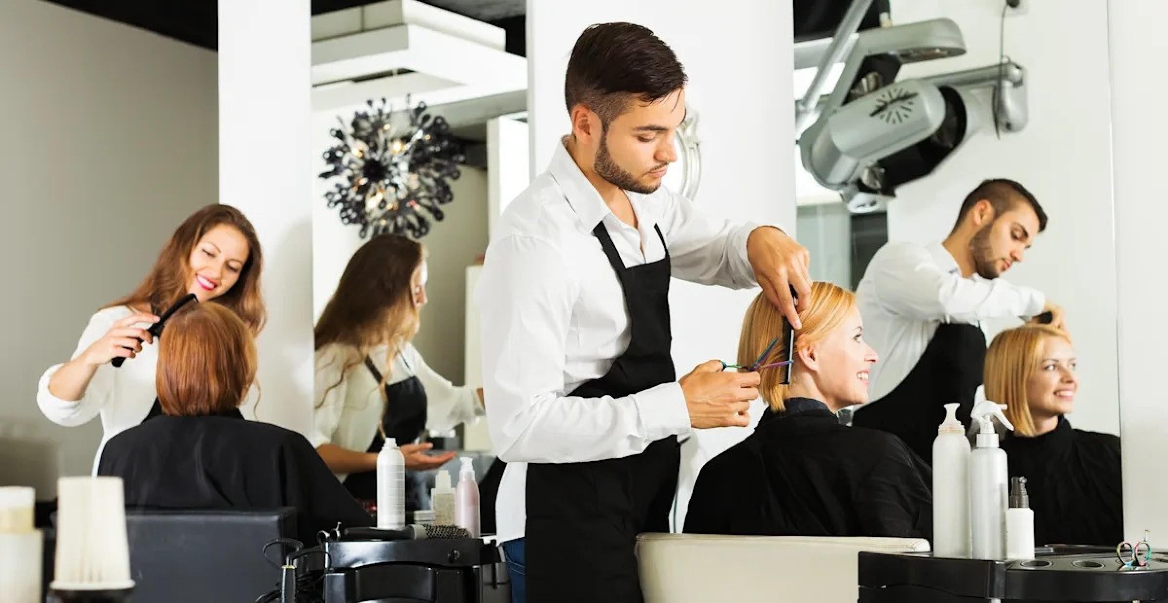 Exceptional Salon Opportunity In 672650 1