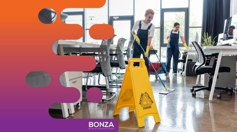 36290 Profitable Eco-friendly Cleaning 672671 1