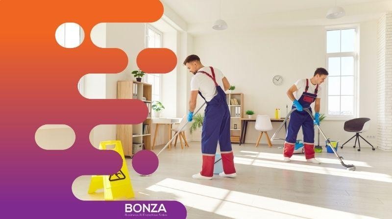 36290 Profitable Eco-friendly Cleaning 672671 2