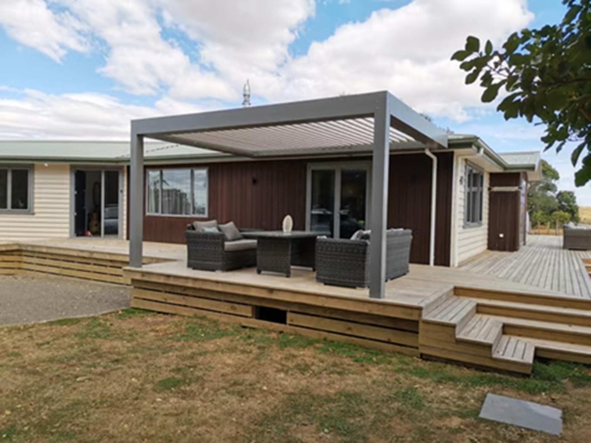 Patios Pergolas And Carports 672678 3