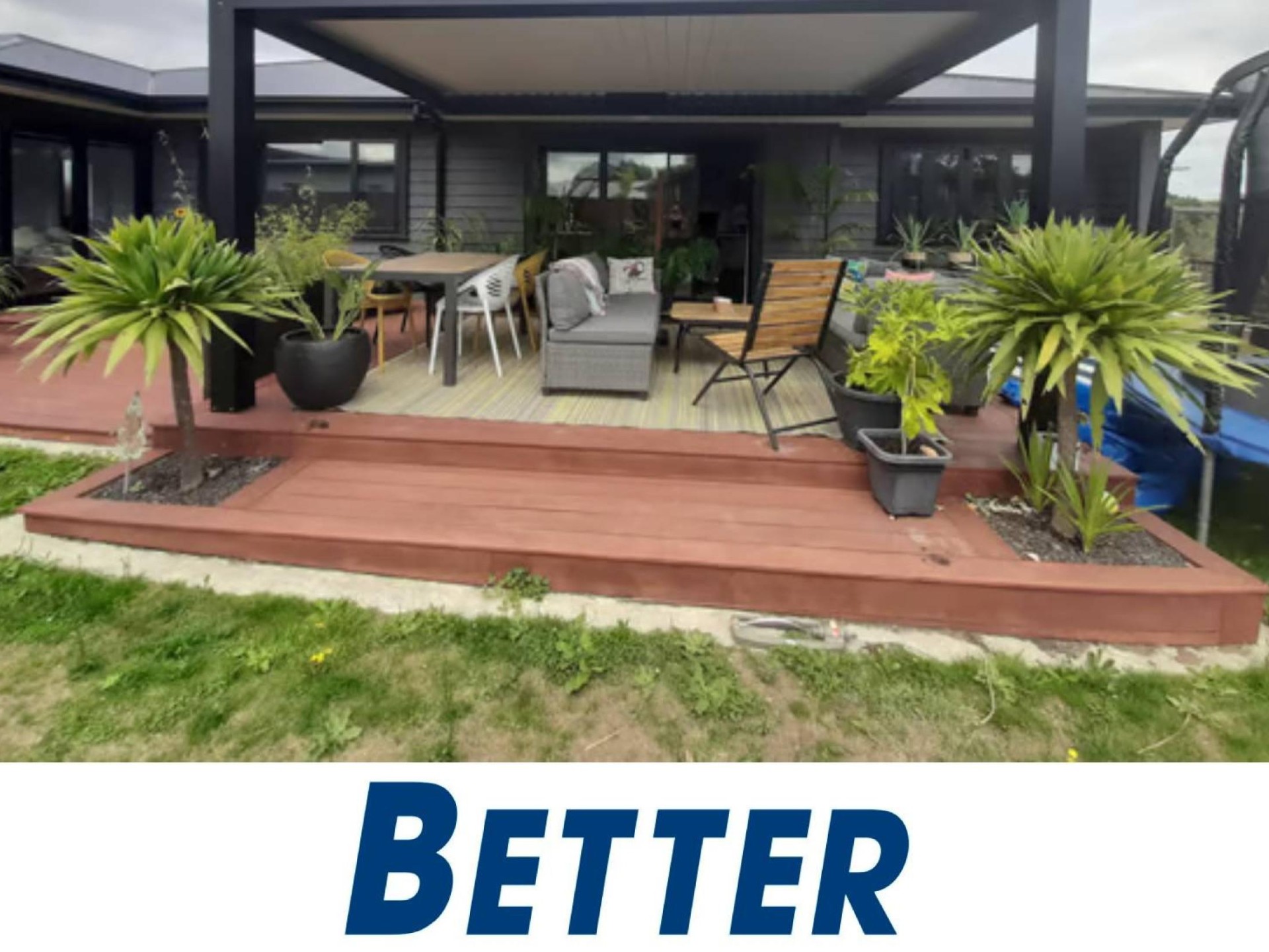 Patios Pergolas And Carports 672678 1
