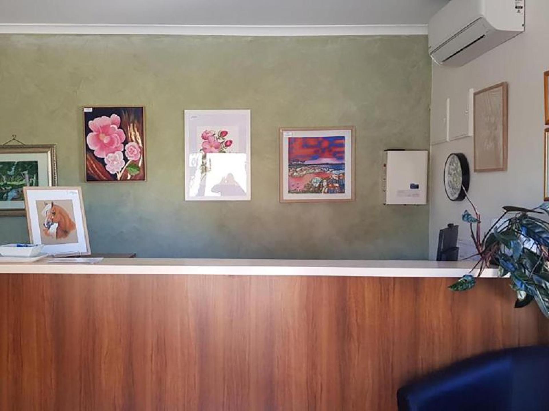 A Well Presented Motel 672694 2