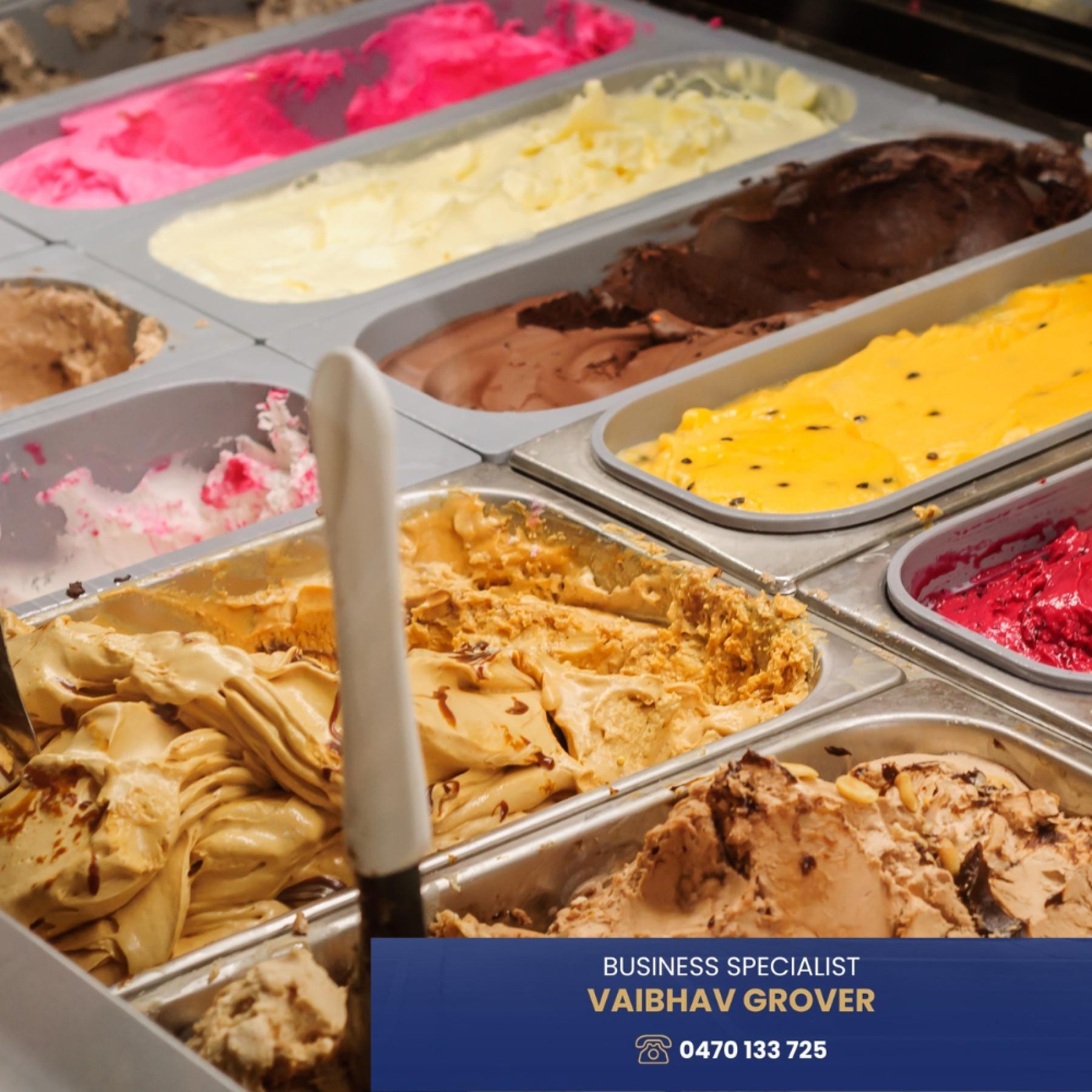 Fully Equipped Ice Cream 672723 1