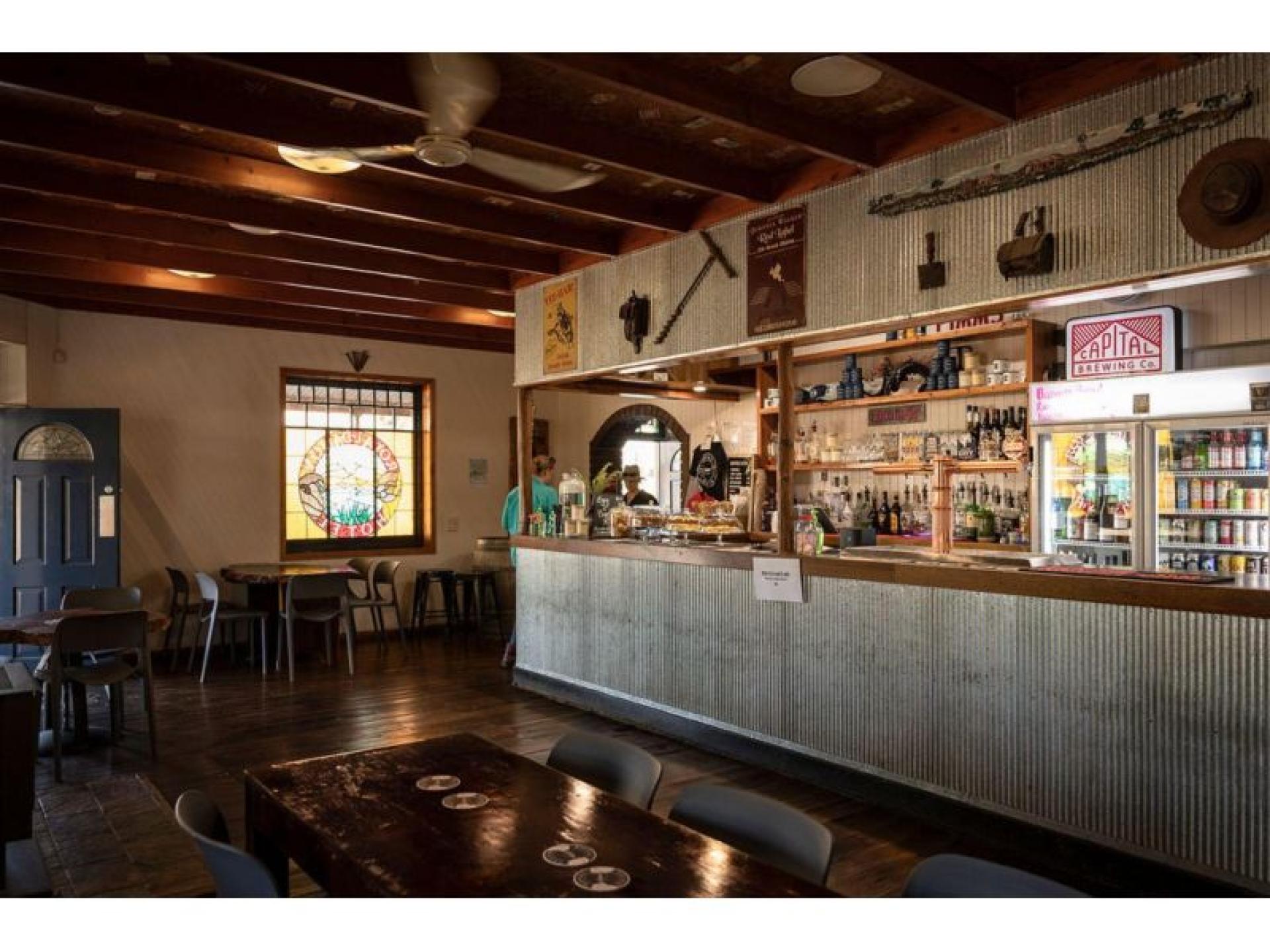 Step Into History – 672732 1