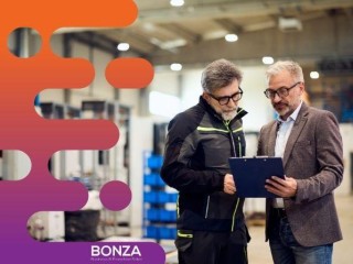 36295 Trusted Dangerous Goods Consulting & Compliance Business