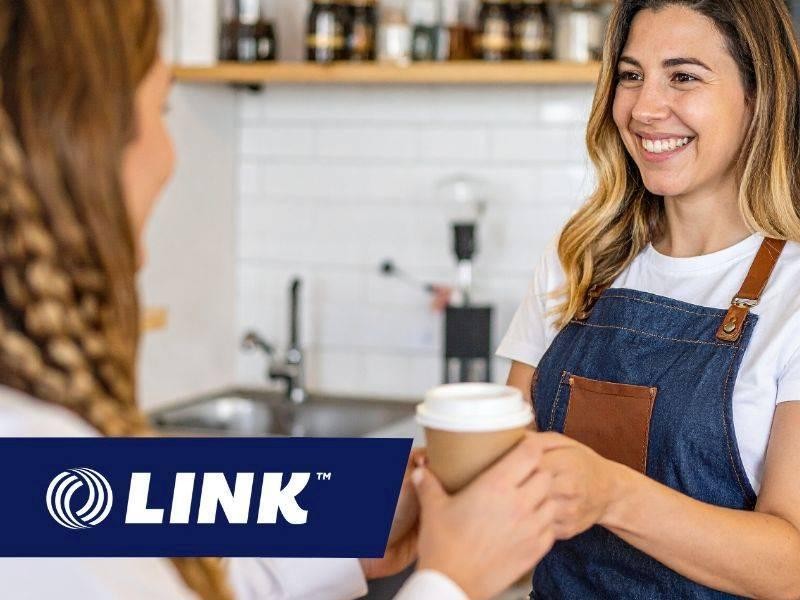 Under Offer High-turnover Cafe 672741 1