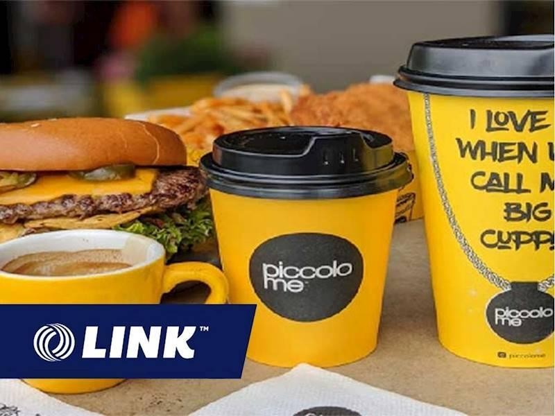 Profitable Franchise Piccolo Me 672751 1