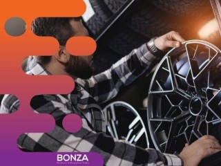 36281 Automotive Workshop  Prime Location, Proven Profitability