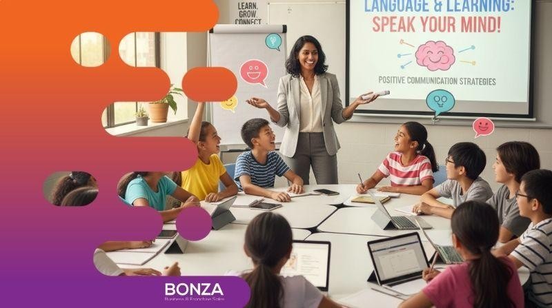 36271 Award-winning Education Franchise 672773 3