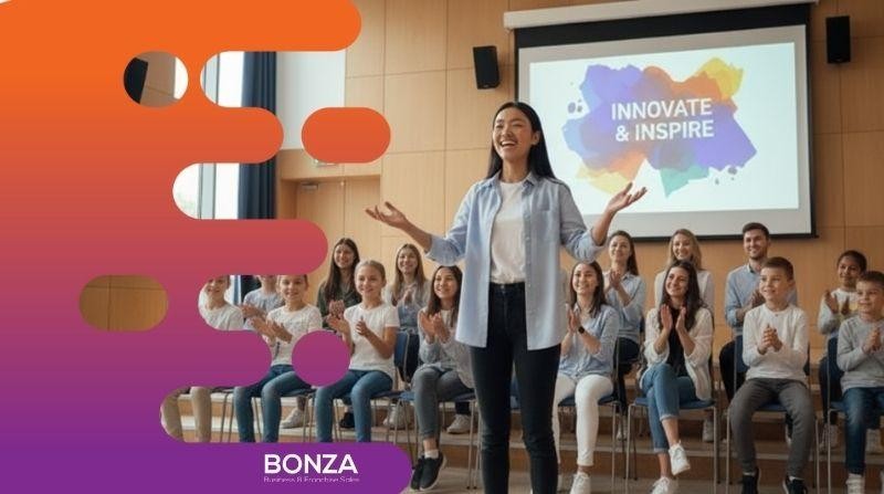 36271 Award-winning Education Franchise 672773 2