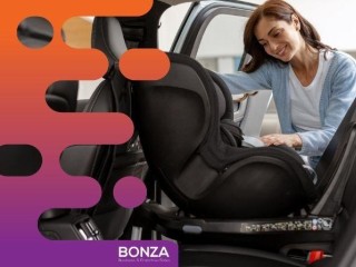 36285 Thriving & Profitable Baby Equipment Hire Service Opportunity