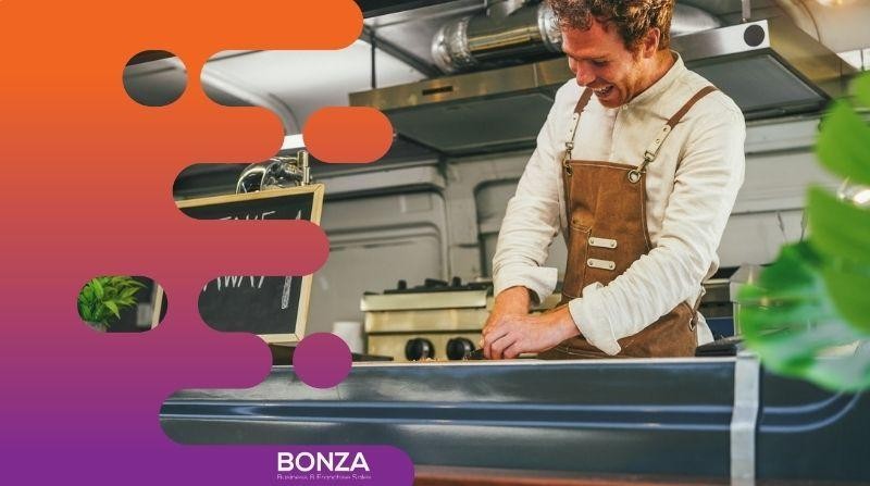 36312 Turnkey Mobile Catering 672789 1