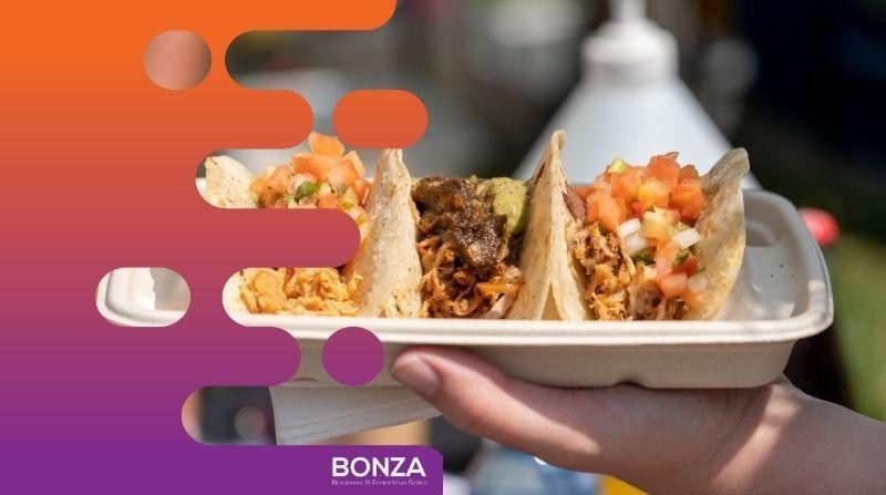 36312 Turnkey Mobile Catering 672789 2