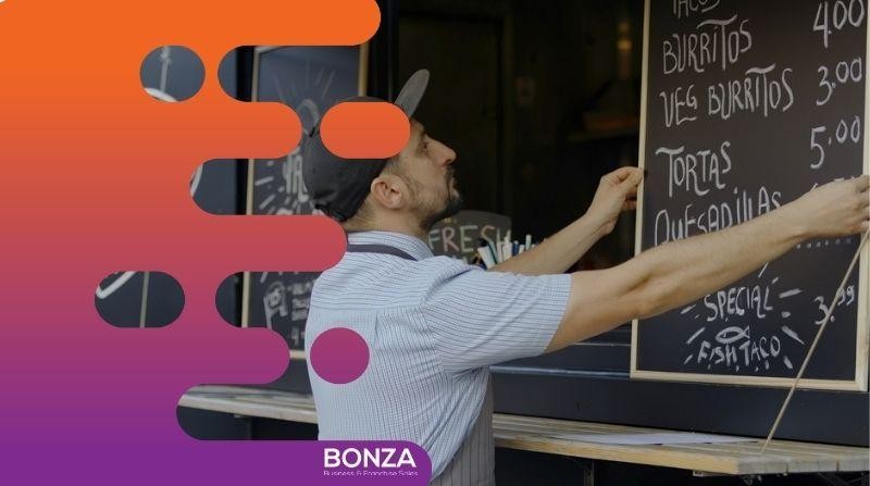 36312 Turnkey Mobile Catering 672789 3