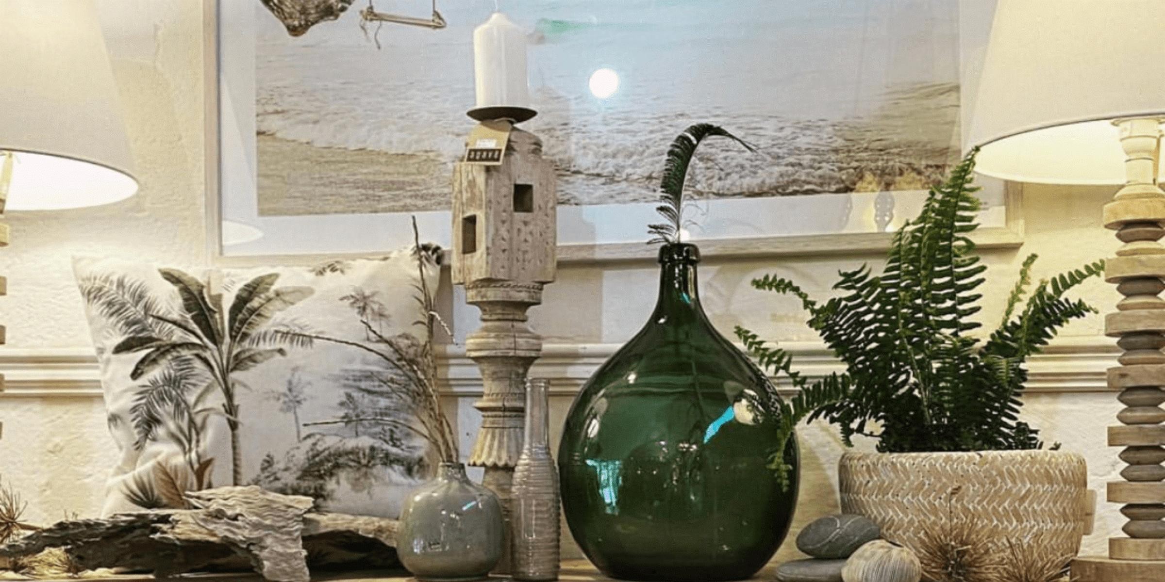 Agave Design & Living 672792 1