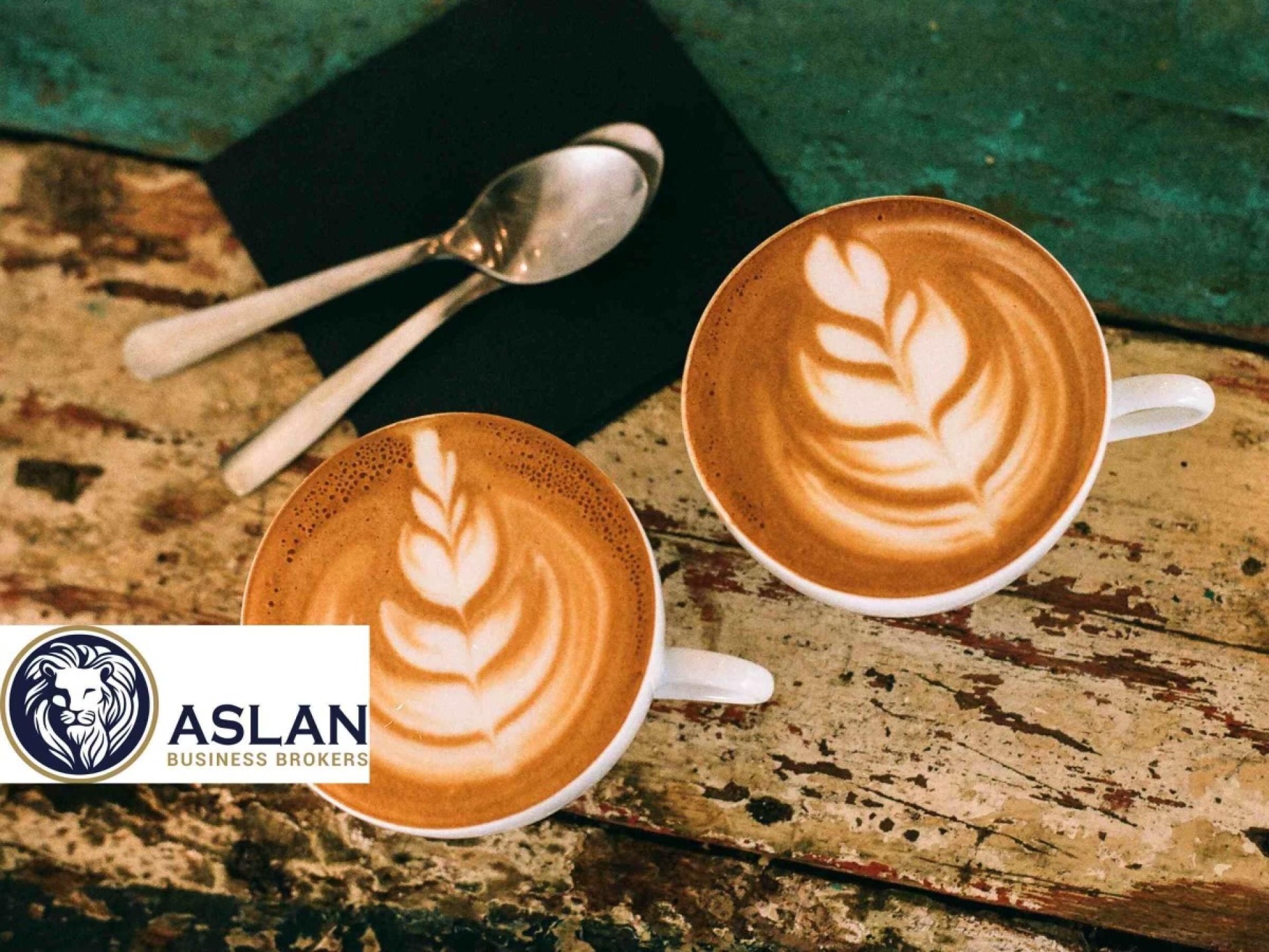 Cafe/coffee Shop For Sale 672793 1