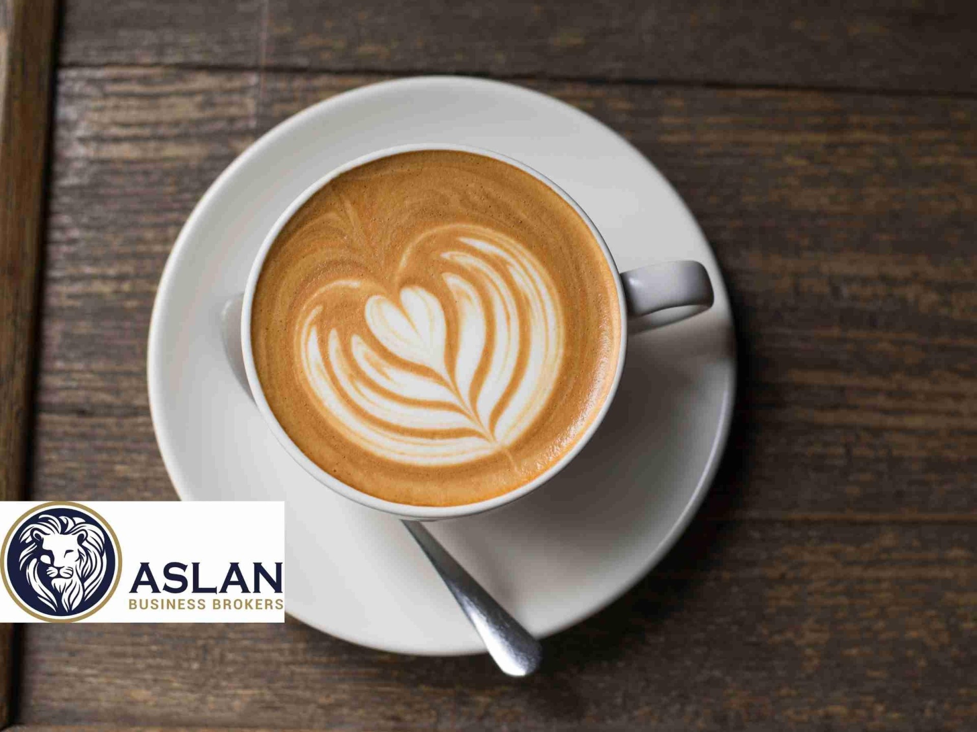 Cafe/coffee Shop For Sale 672793 3