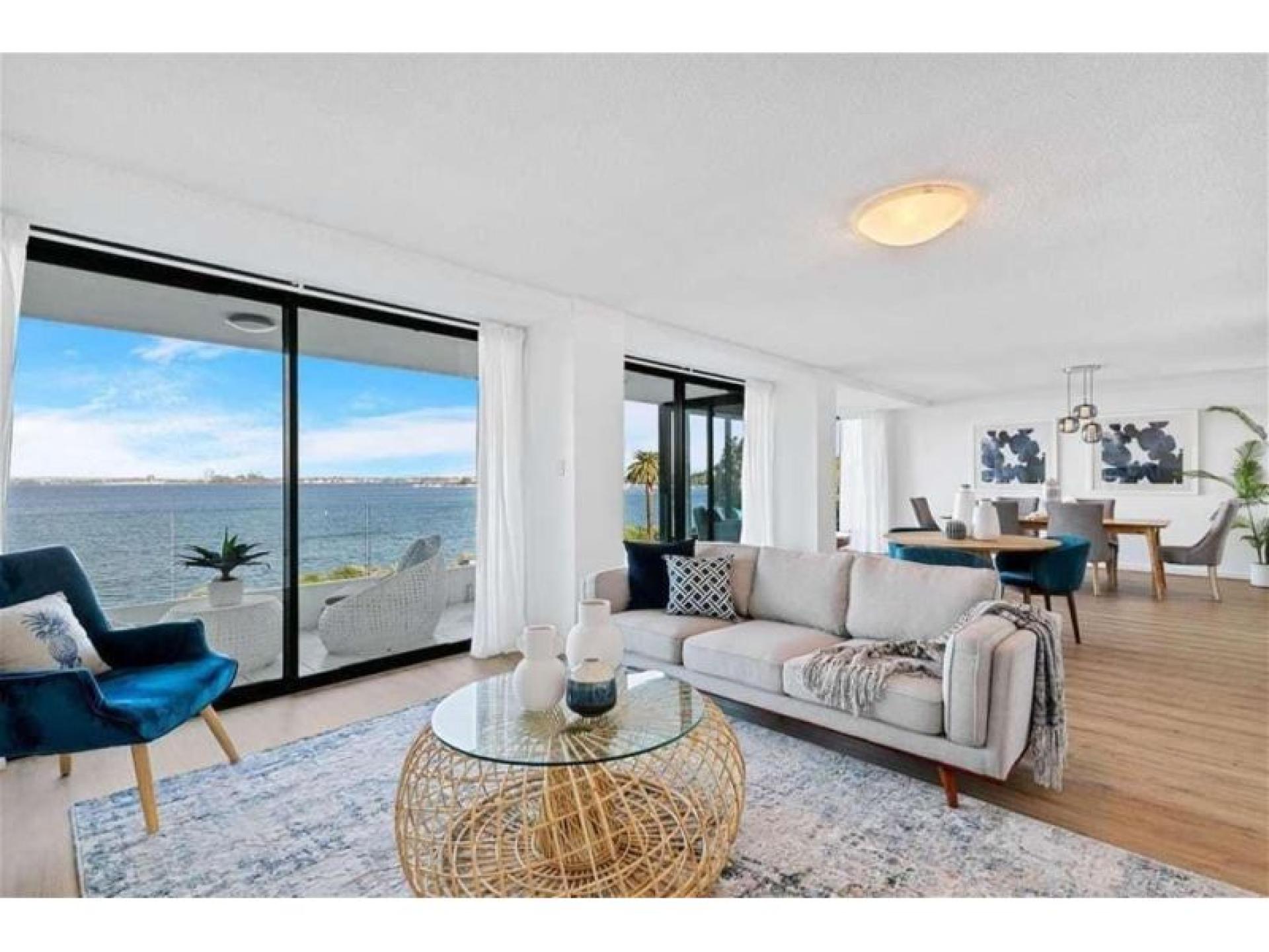 Established Wa Home Staging 672796 3