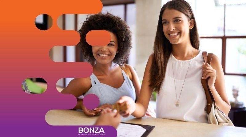 36309 Award-winning Wellness Medi-spa 672797 1