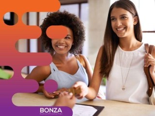 36309 AWARD-WINNING WELLNESS MEDI-SPA IN PRIME NOOSAVILLE LOCATION