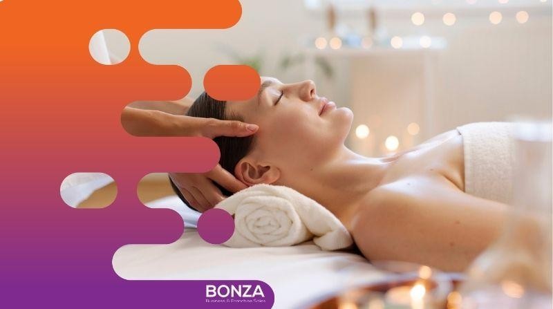 36309 Award-winning Wellness Medi-spa 672797 3