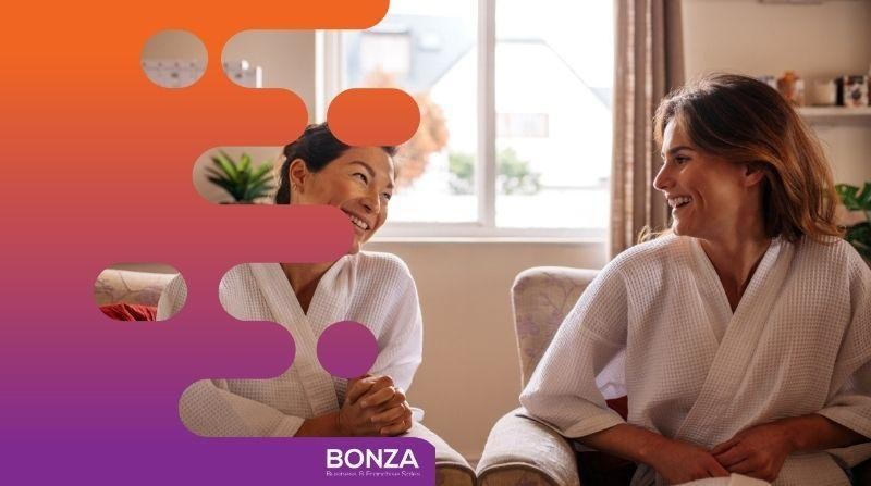 36309 Award-winning Wellness Medi-spa 672797 2