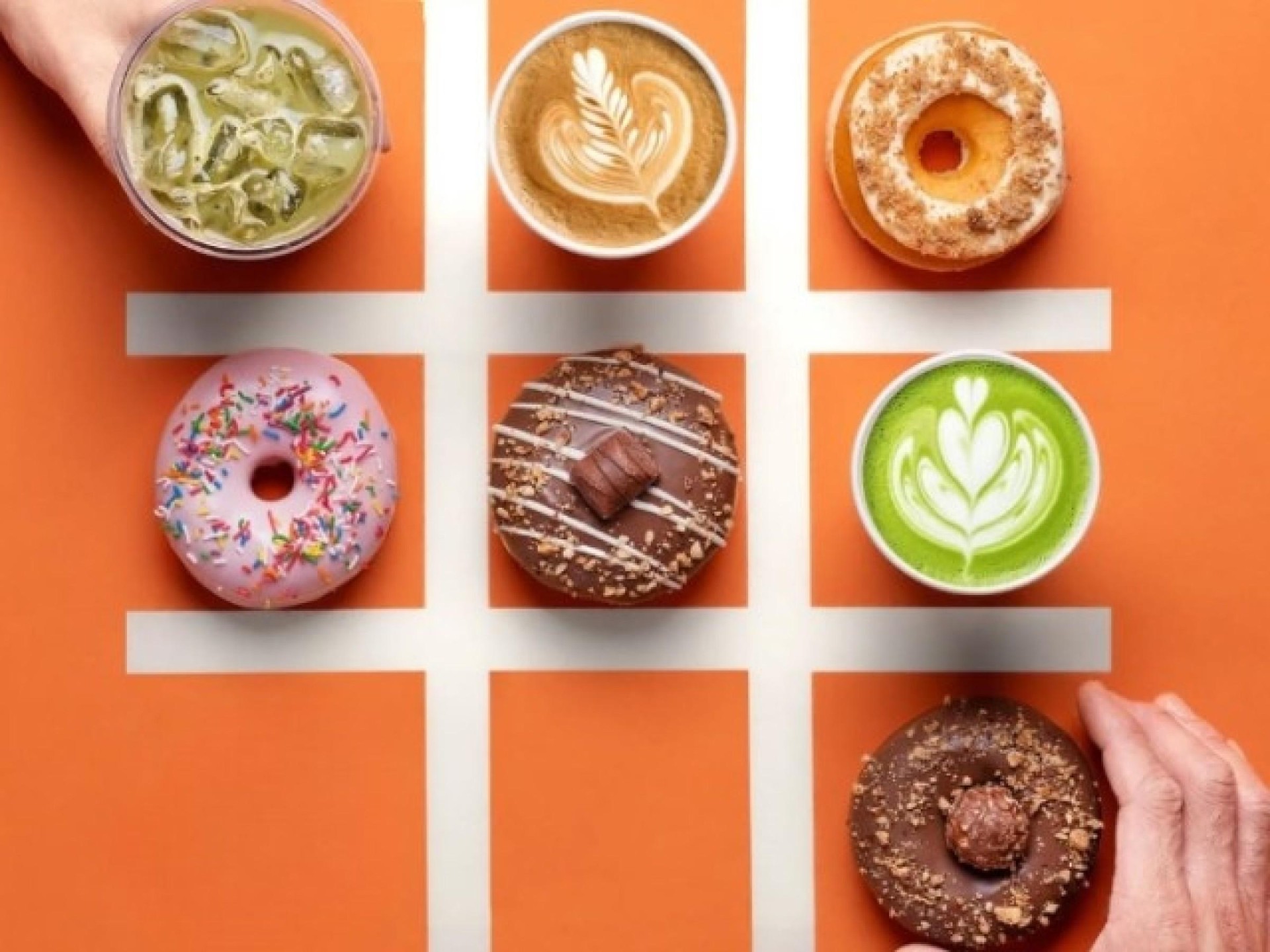 Brooklyn Donuts Franchise In 672820 1