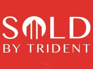 Established Coastal Restaurant  Mornington Peninsula  SOLD AND SETTLED