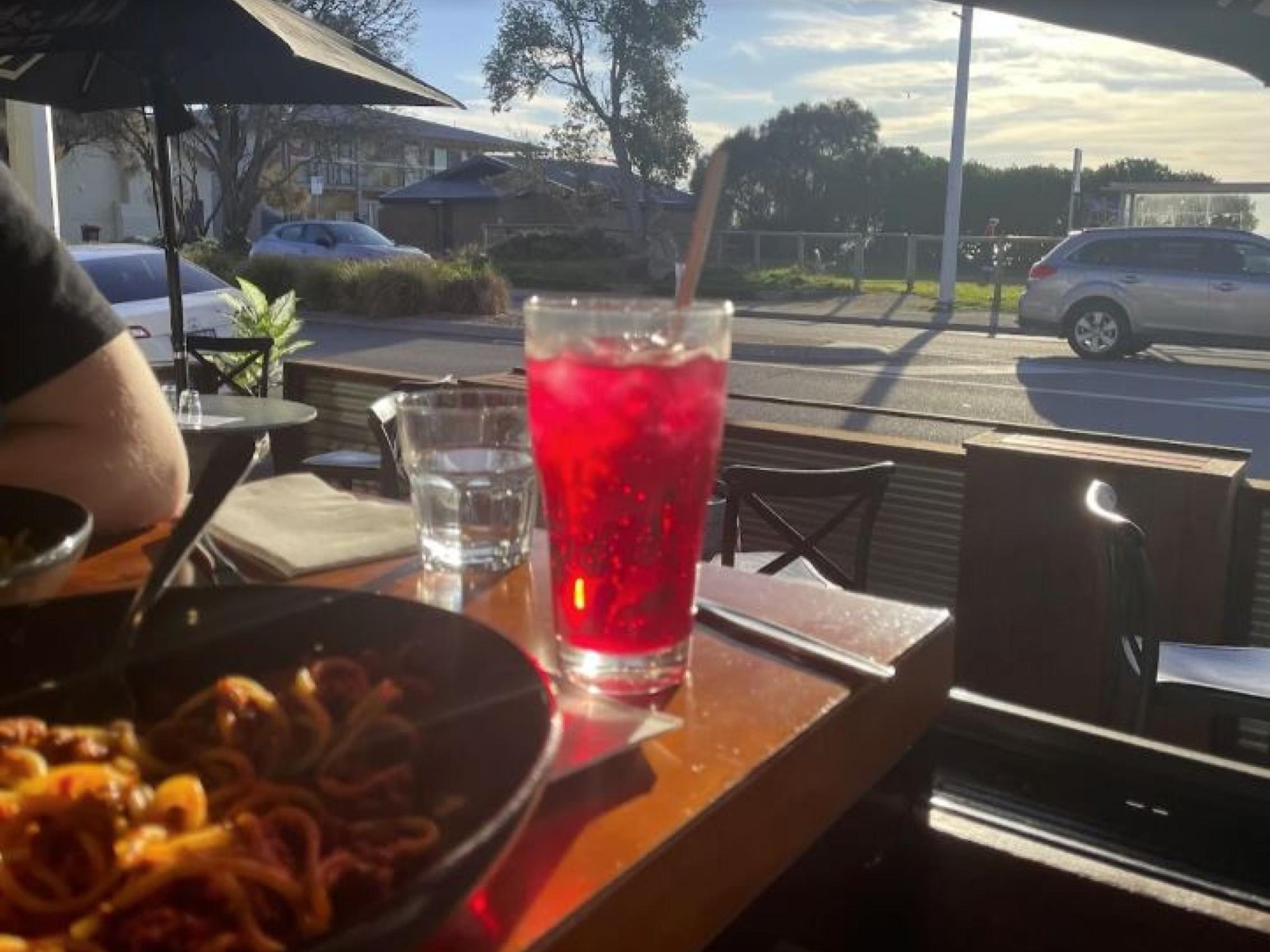 Established Coastal Restaurant Mornington 672833 2