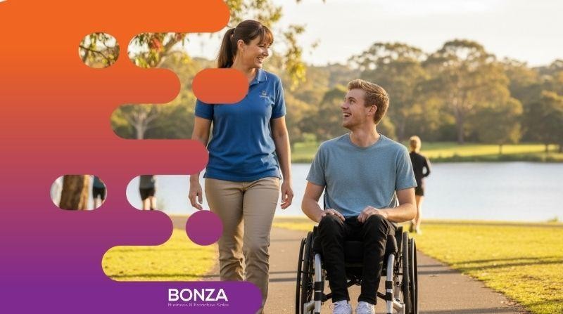 36319 - Profitable Ndis 672838 3