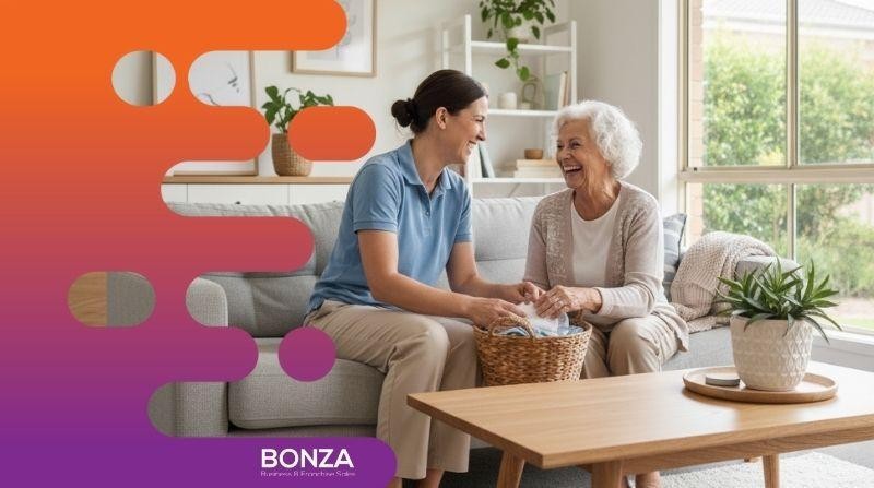 36319 - Profitable Ndis 672838 2