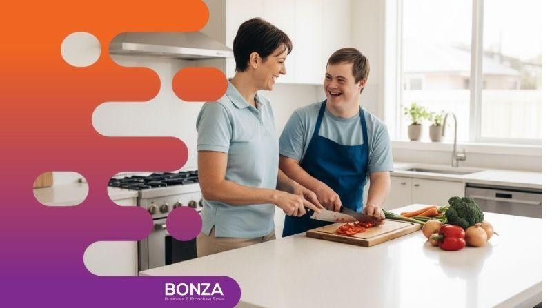 36319 - Profitable Ndis 672838 1