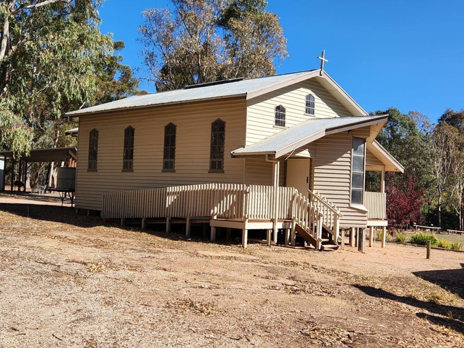 Massive Airbnb Potential For 672841 1