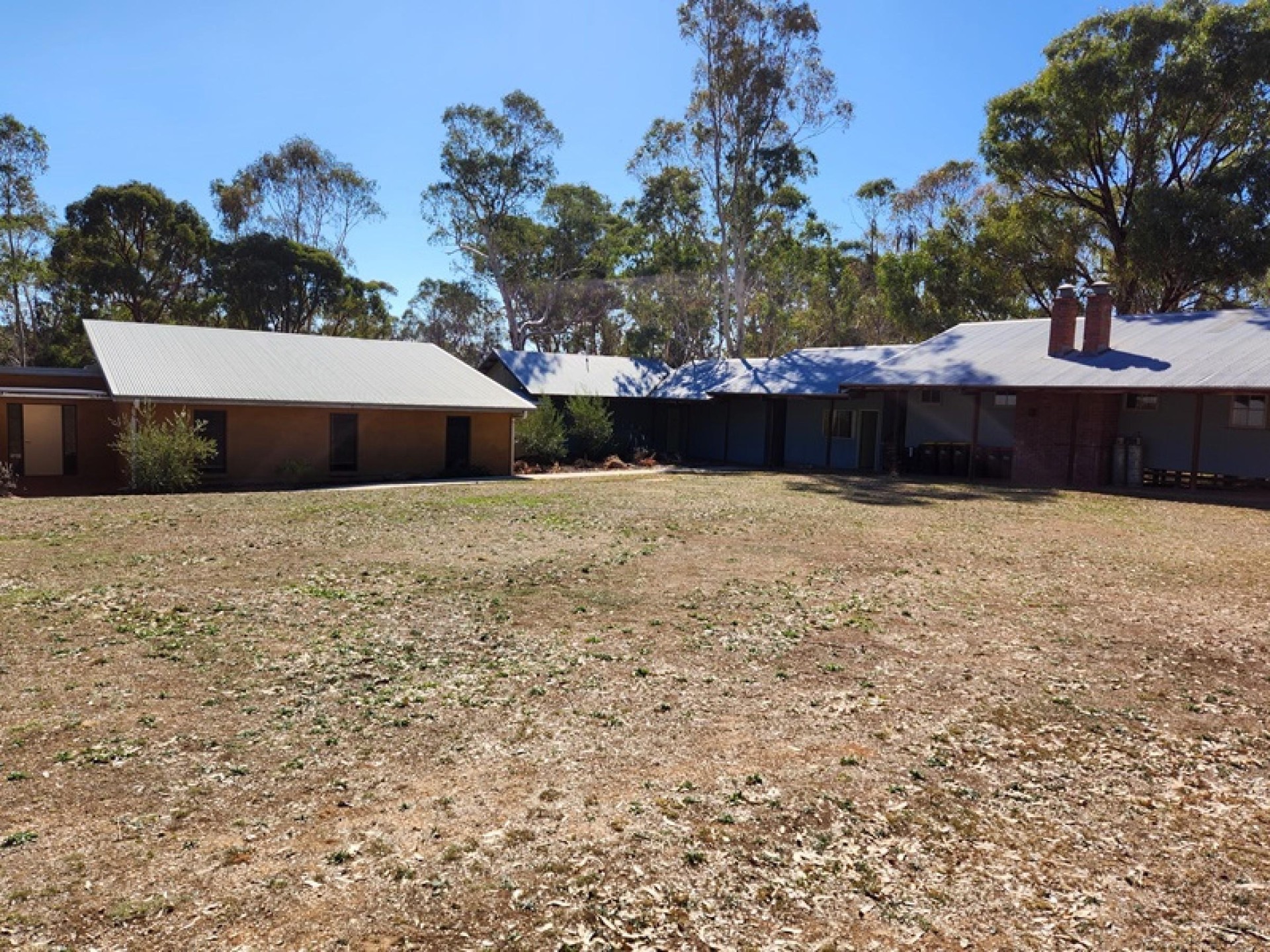 Massive Airbnb Potential For 672841 2