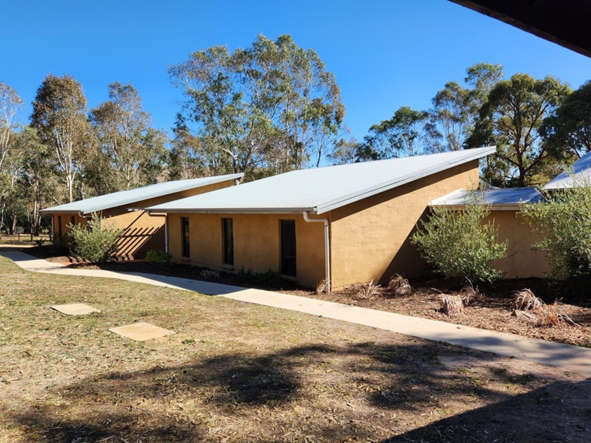 Massive Airbnb Potential For 672841 3