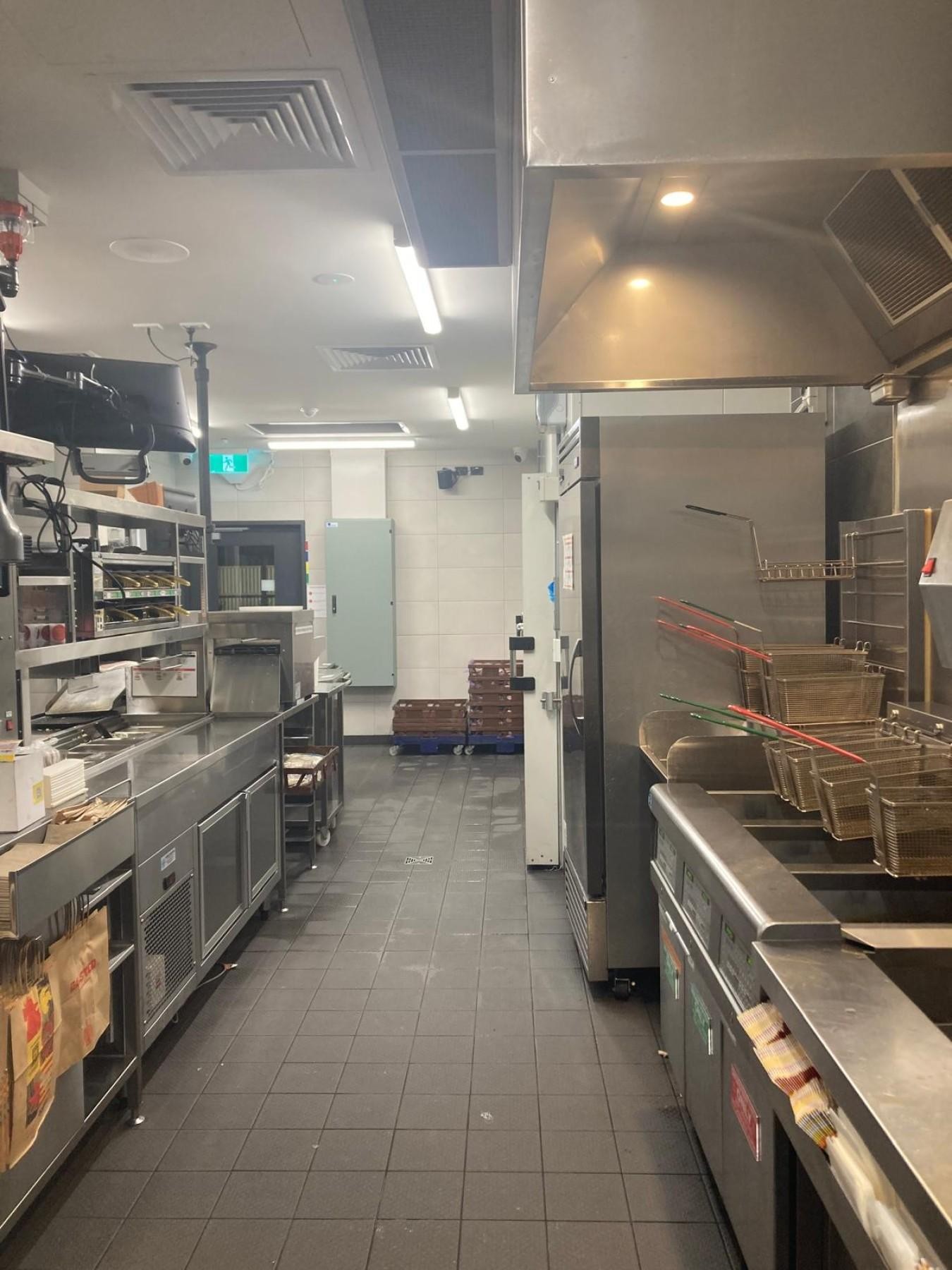 Oporto Bundaberg 672846 3