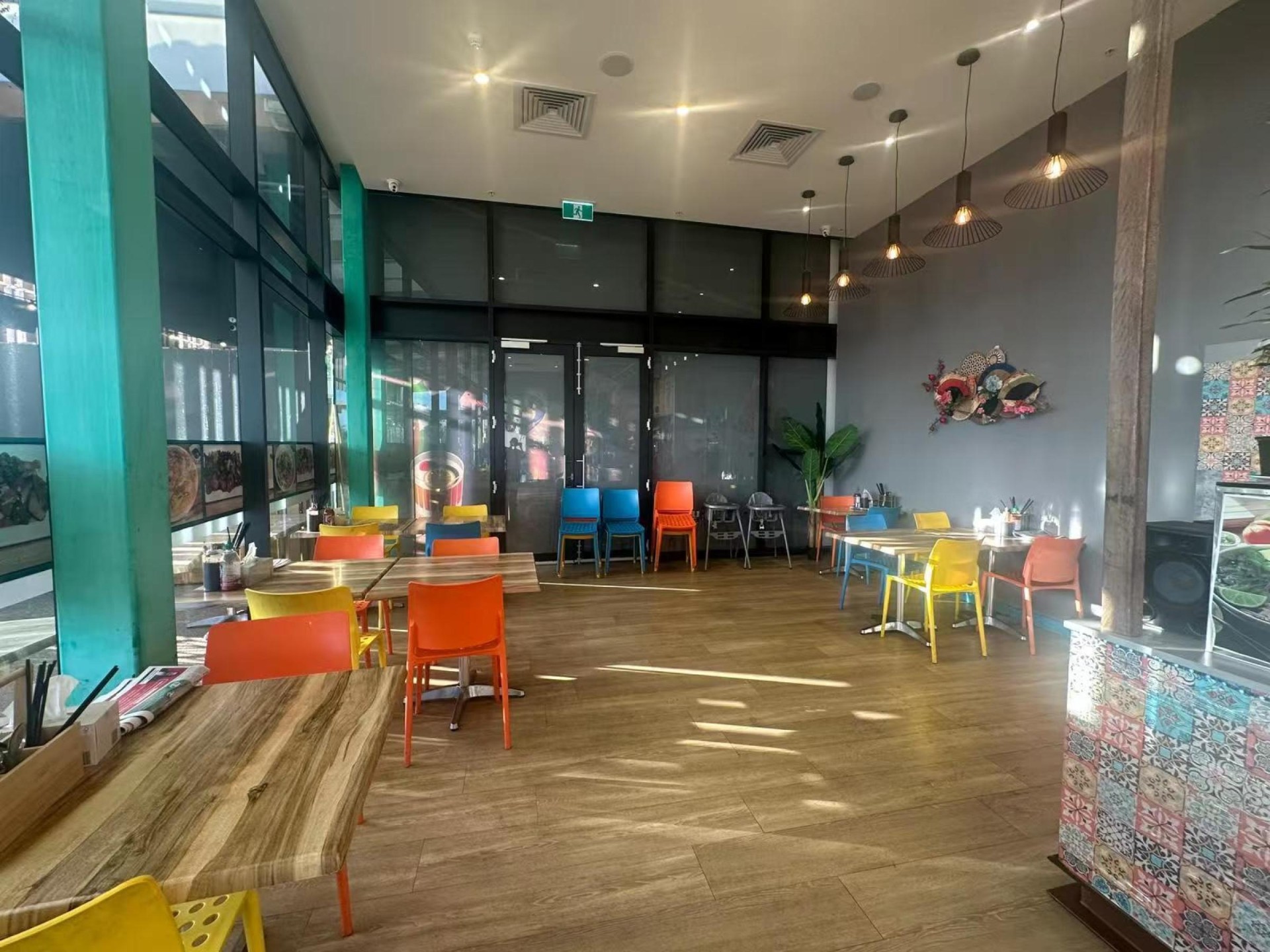 Prime Secret Harbour Location 672853 2