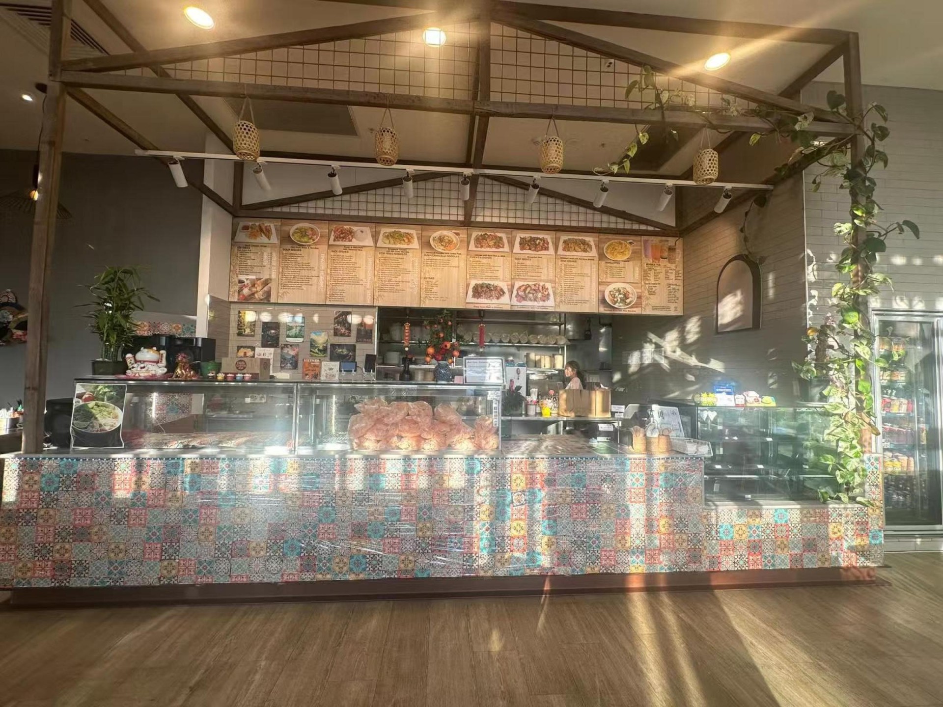 Prime Secret Harbour Location 672853 1