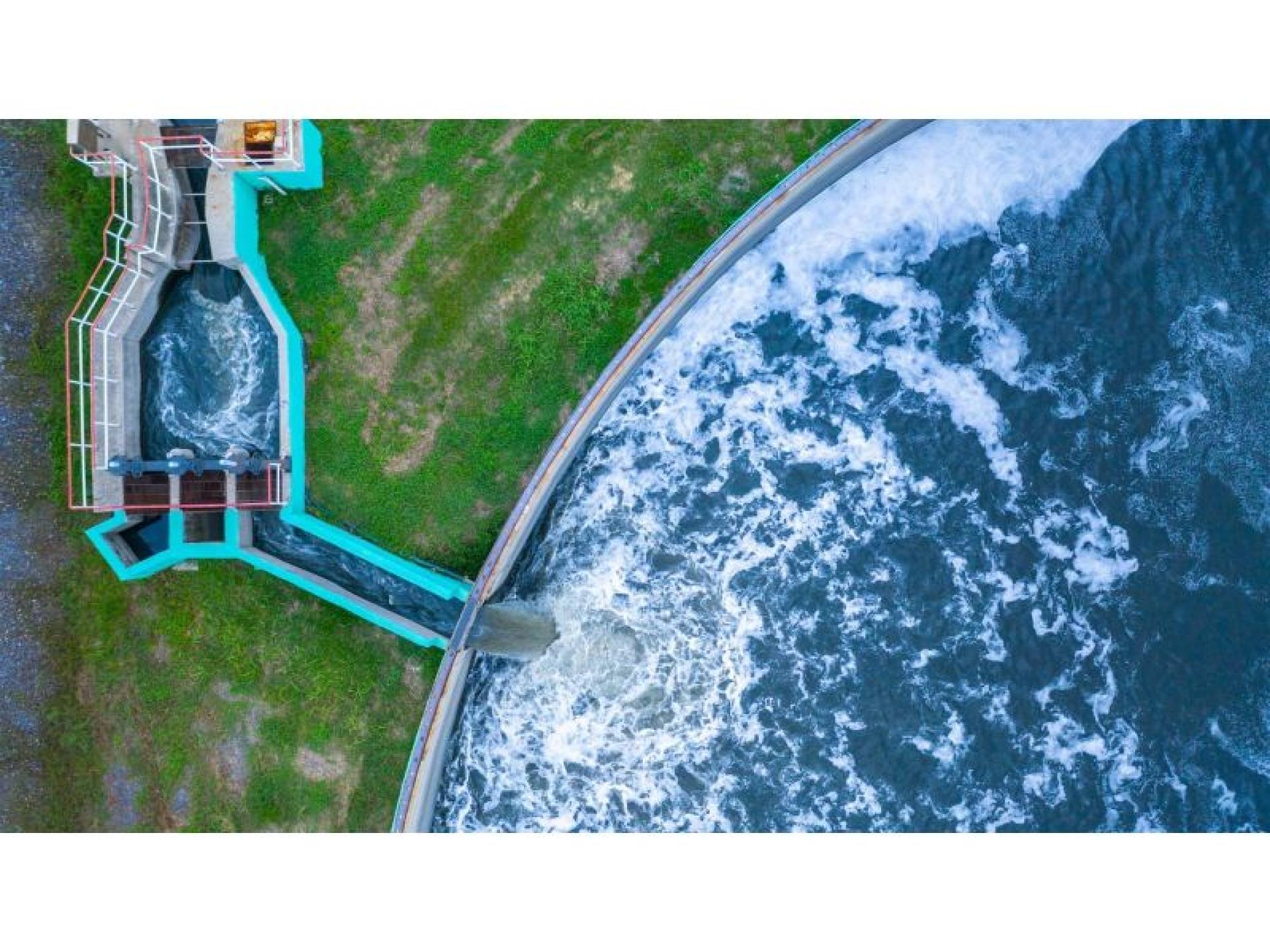 Water Solutions Company With 672854 1