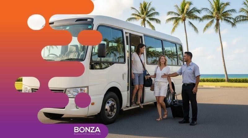 36304 - Profitable Regional 672856 1