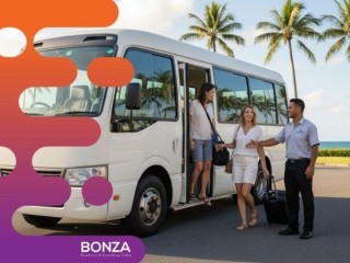 36304 - Profitable Regional Transport Business with Expansion Potential