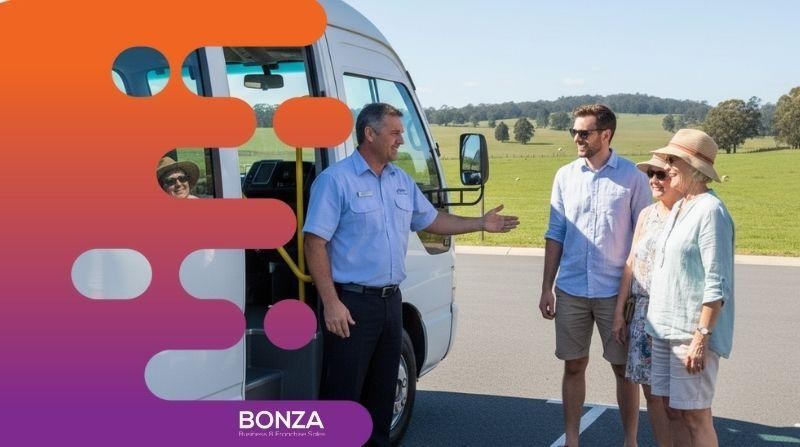 36304 - Profitable Regional 672856 3