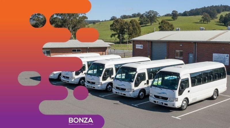 36304 - Profitable Regional 672856 2