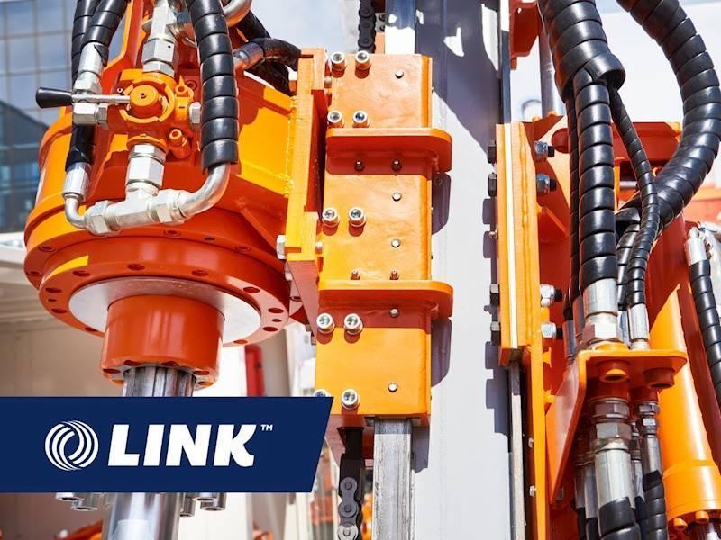 Proven Hydraulic Engineering - 672859 1