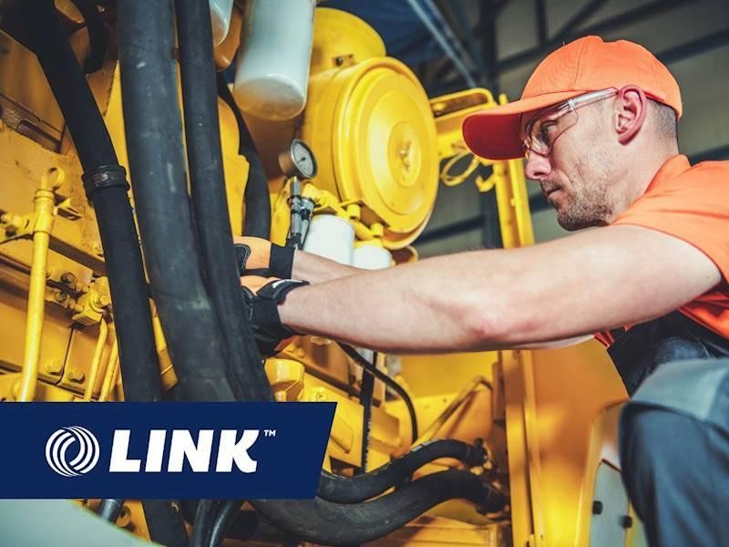 Proven Hydraulic Engineering - 672859 2