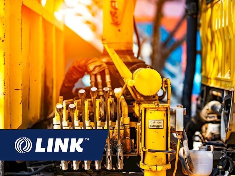 Proven Hydraulic Engineering - 672859 1